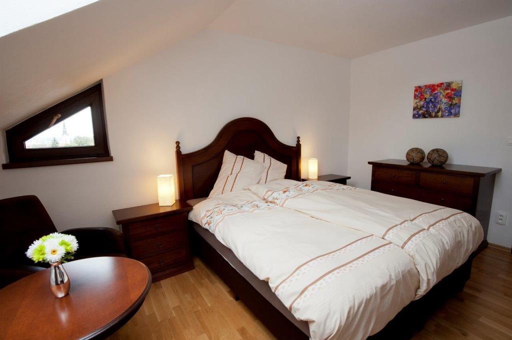 Villa Vinica Limbach 외부 사진