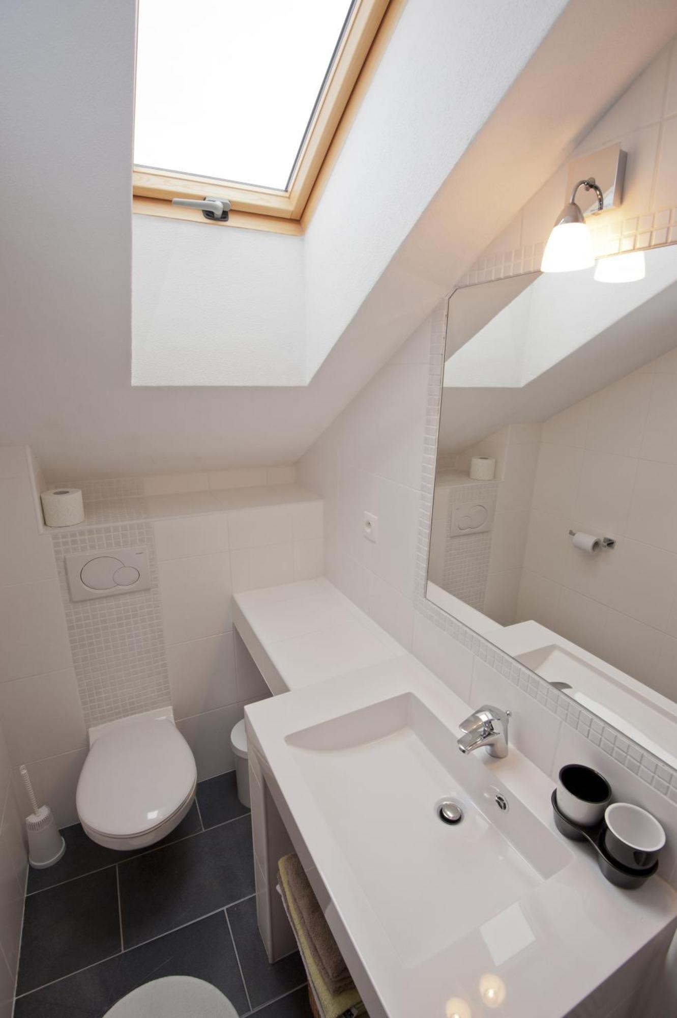 Villa Vinica Limbach 외부 사진